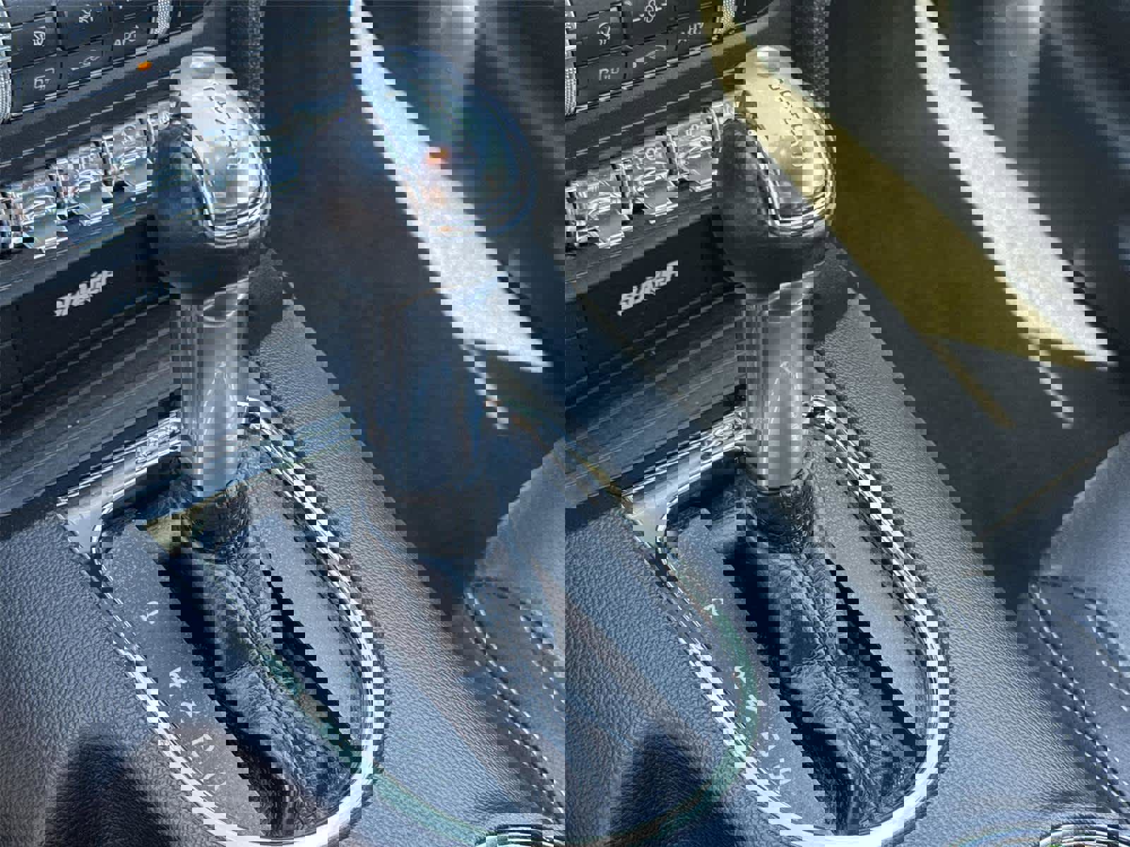 Used 2017 Ford Mustang Premium image 18