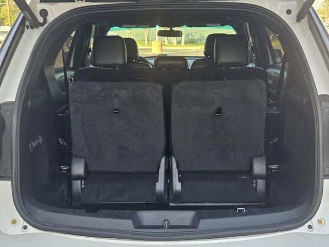 Used 2016 Ford Explorer Sport w/ Equipment Group 401A image 12