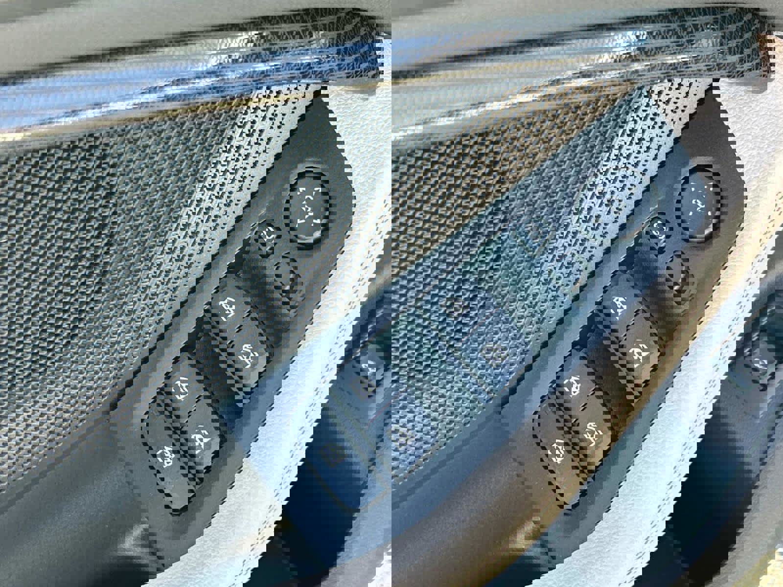 New 2024 BMW M235i xDrive Gran Coupe w/ Premium Package image 16