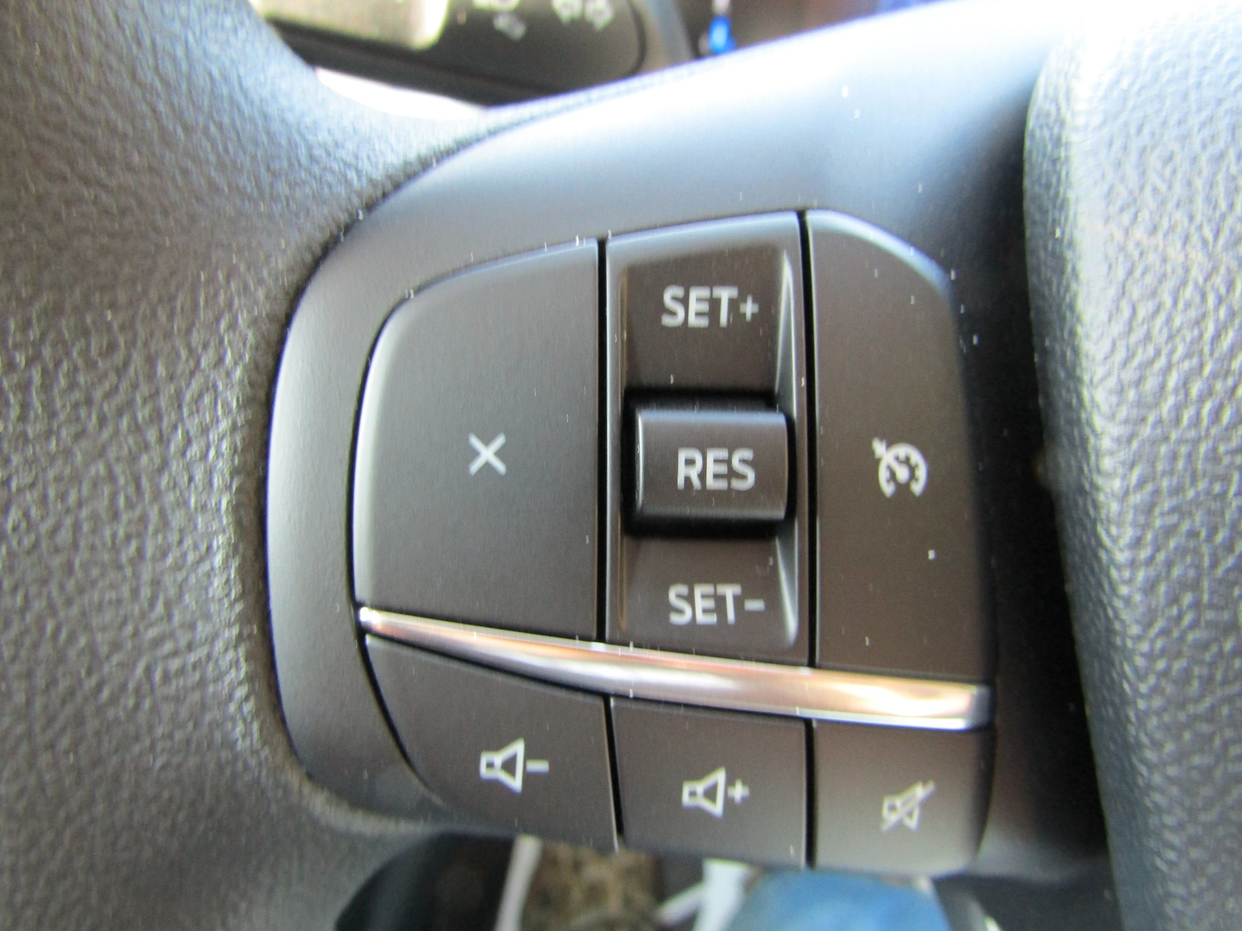 New 2026 Ford Maverick XL w/ 4K Tow Package AWD/4WD image 20