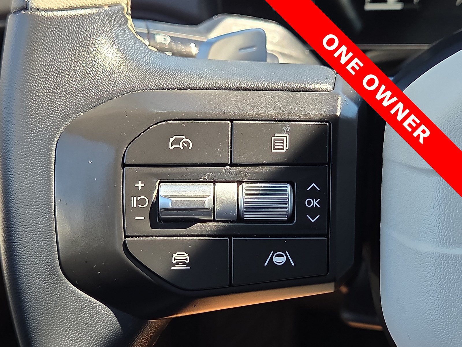 Used 2025 Kia K4 GT-Line FWD image 21