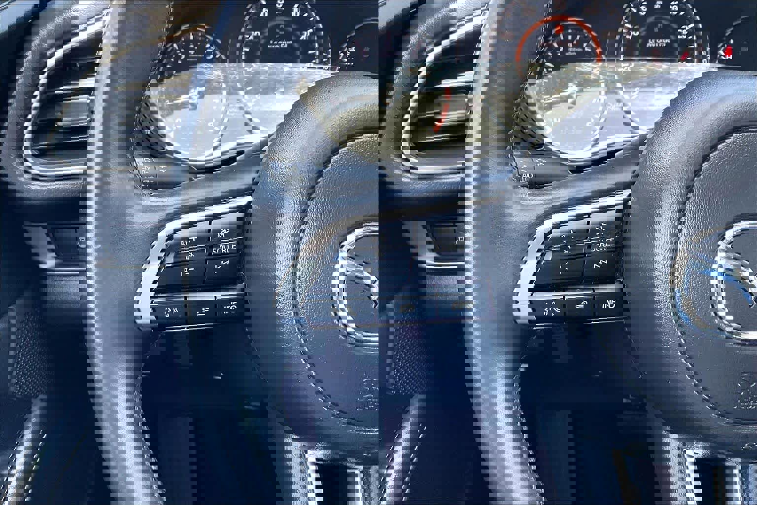 Used 2024 MAZDA CX-30 AWD 2.5 S w/ Select Sport Pkg image 24