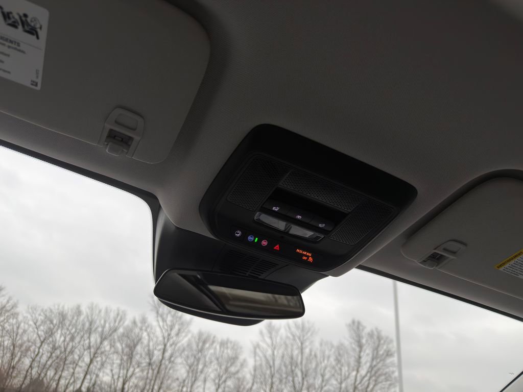 New 2026 Honda Prologue Elite image 14