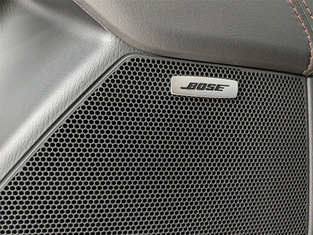 Used 2020 MAZDA CX-5 Grand Touring image 15