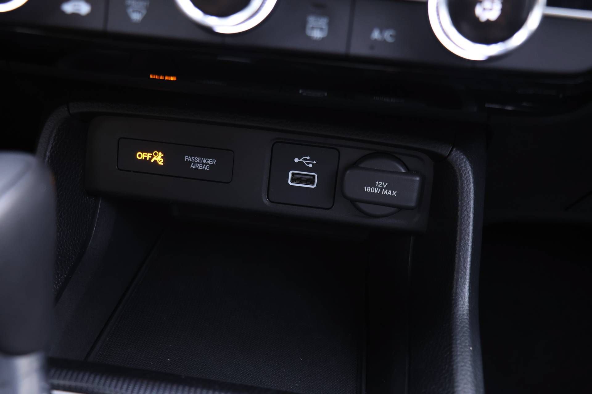 Certified 2024 Honda Civic Sport image 6