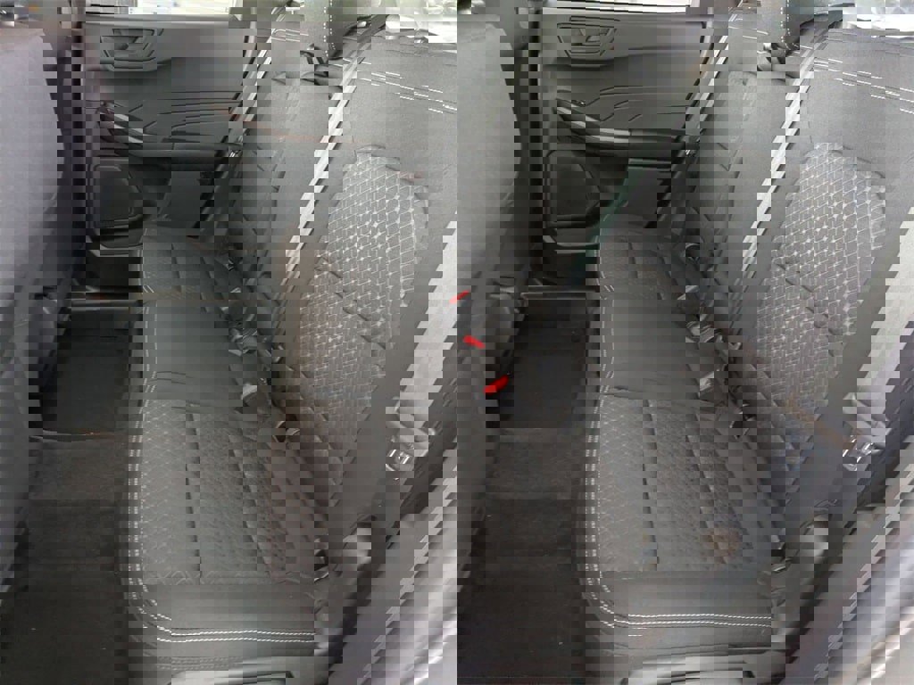 New 2026 Ford Escape Active image 18