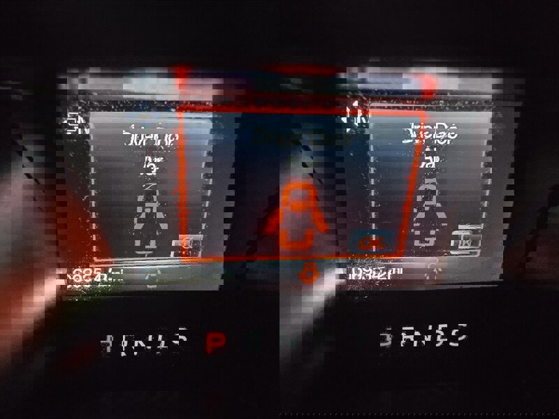 Used 2019 Ford Mustang Coupe w/ Black Accent Package image 16