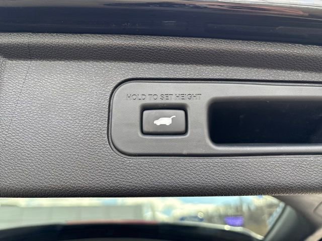 Used 2025 Honda Odyssey Sport-L image 4