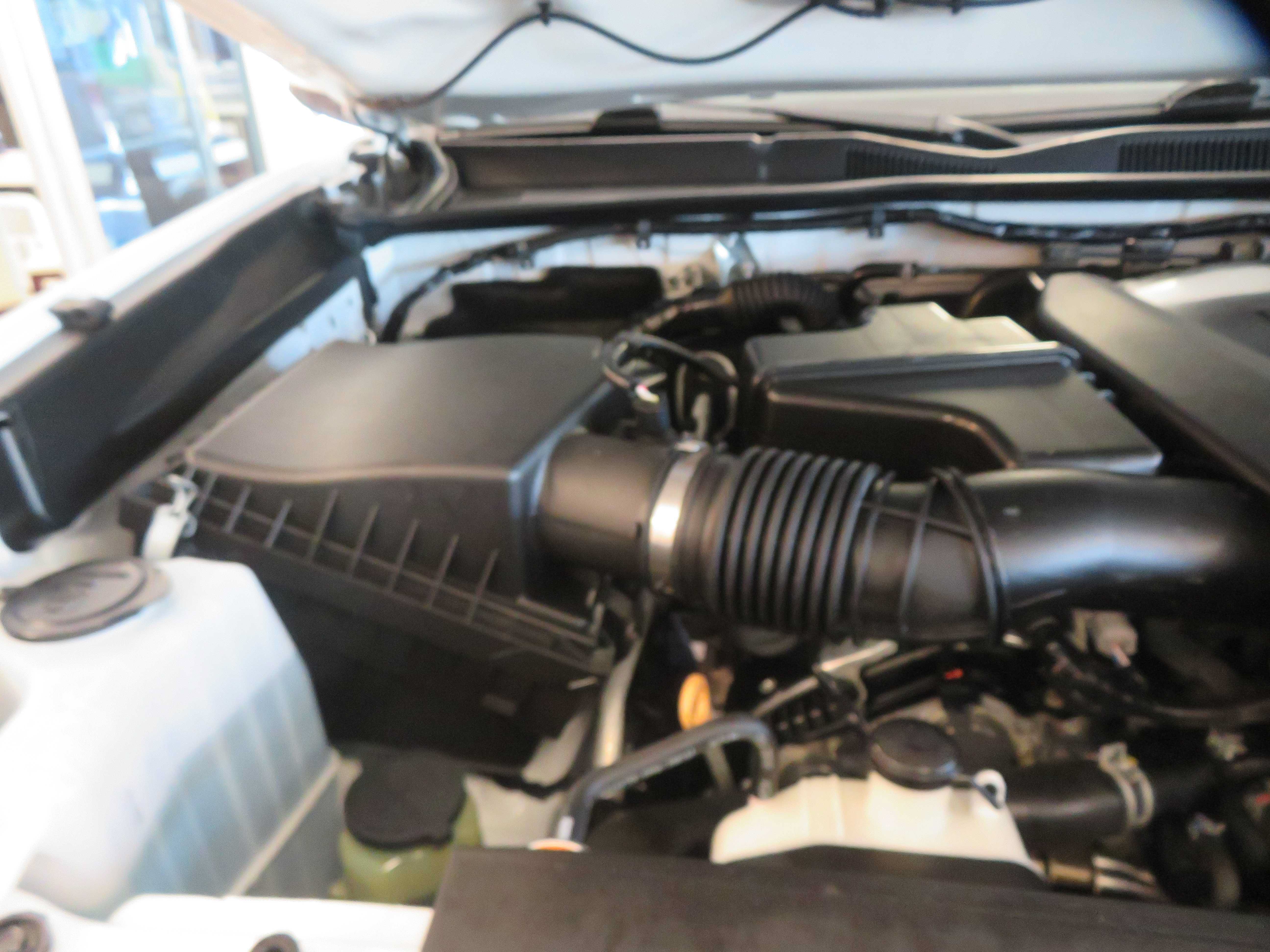 Used 2020 Toyota Tacoma SR AWD/4WD image 54