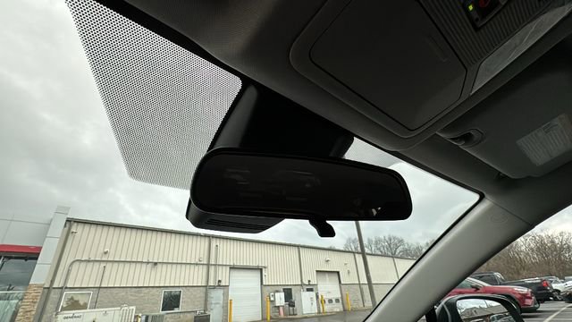 Used 2024 Toyota RAV4 LE image 26