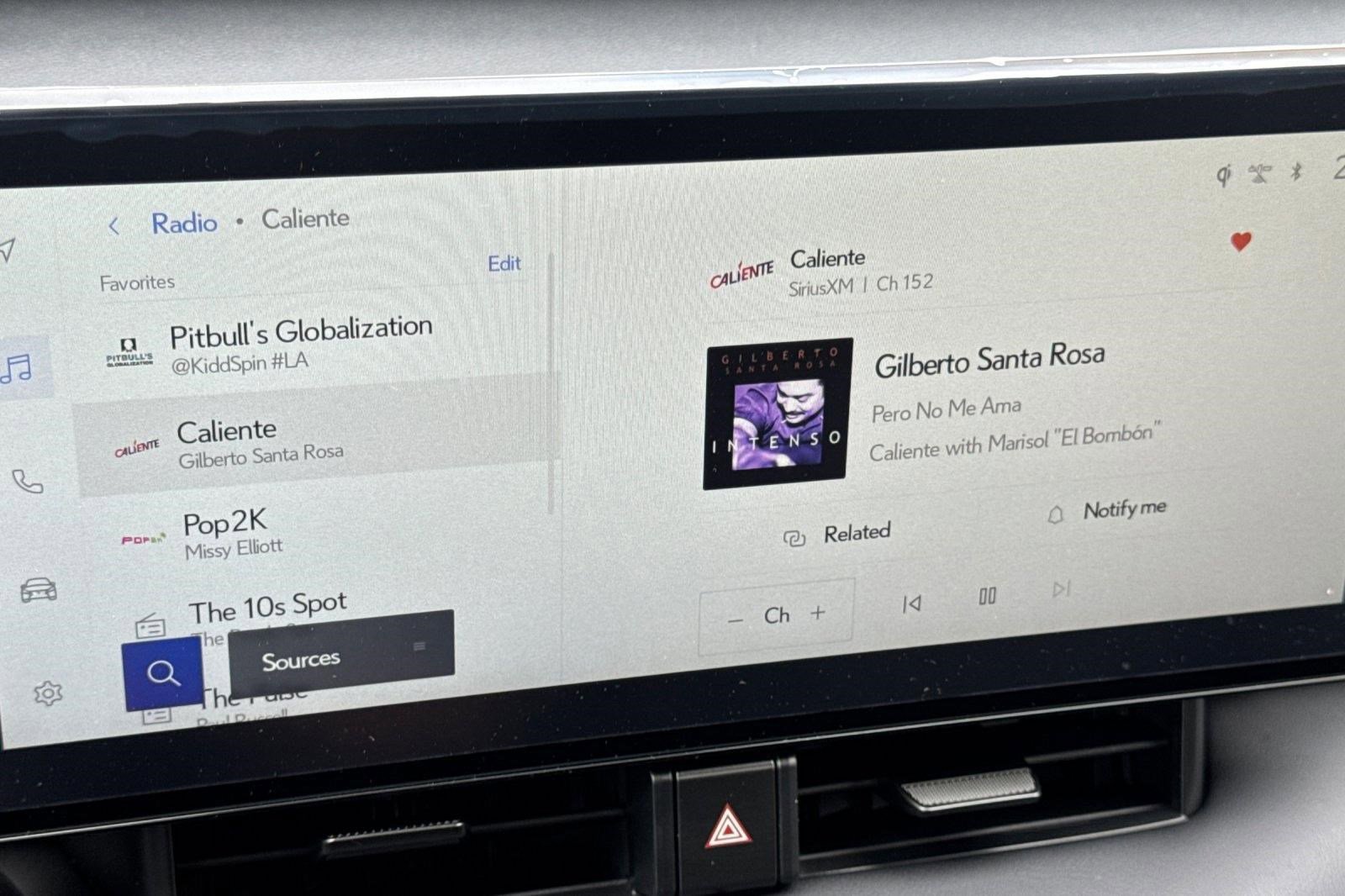 New 2026 Lexus IS 350 F Sport RWD image 23