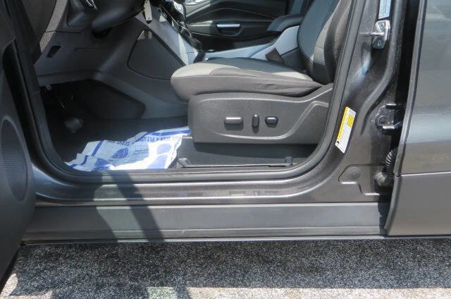 Used 2014 Ford Escape SE image 9