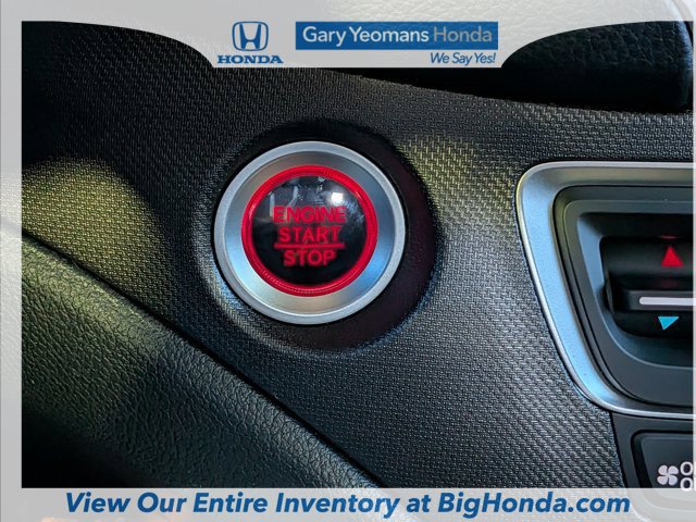 New 2026 Honda Ridgeline TrailSport image 30
