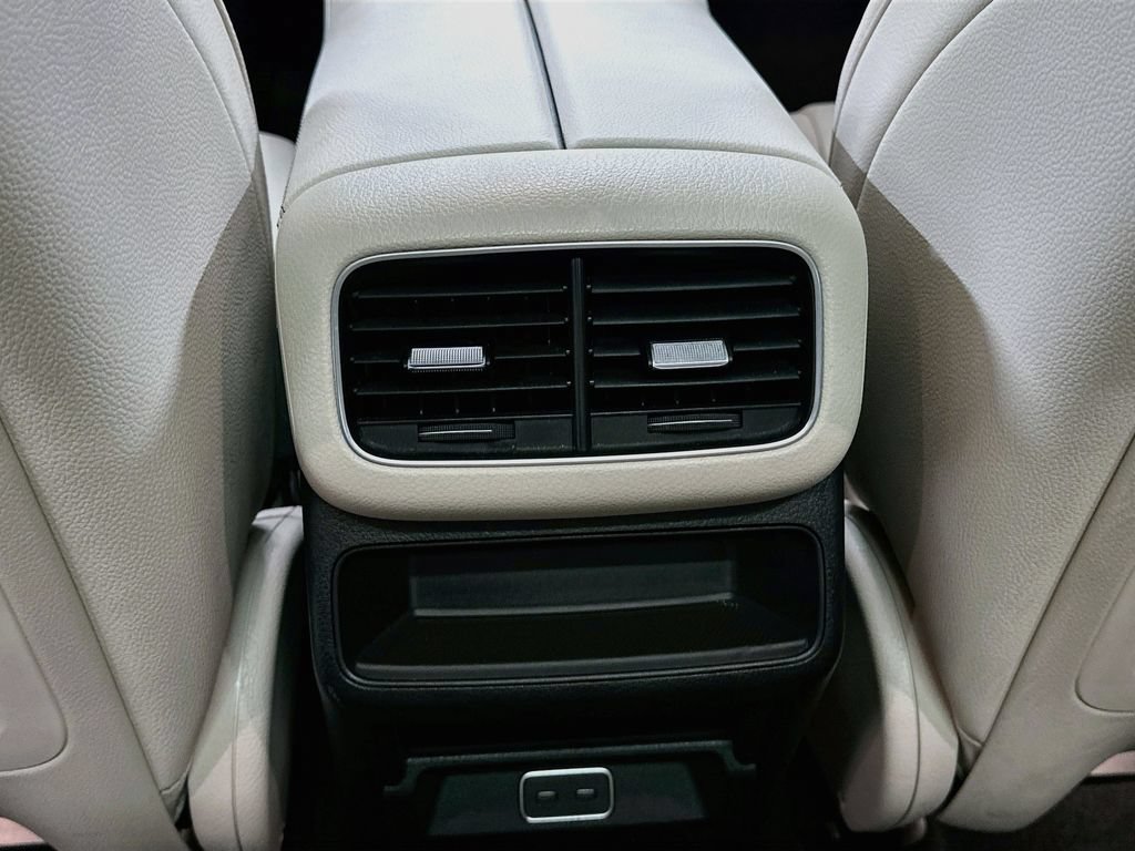 Certified 2024 Mercedes-Benz GLE 350 4MATIC w/ AMG Line Exterior image 26