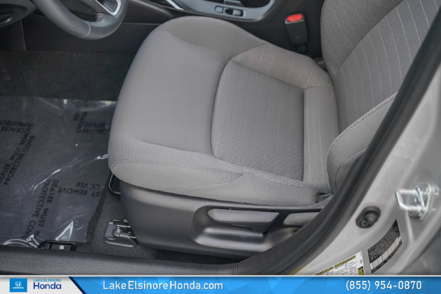 Used 2026 Toyota Corolla SE FWD image 15