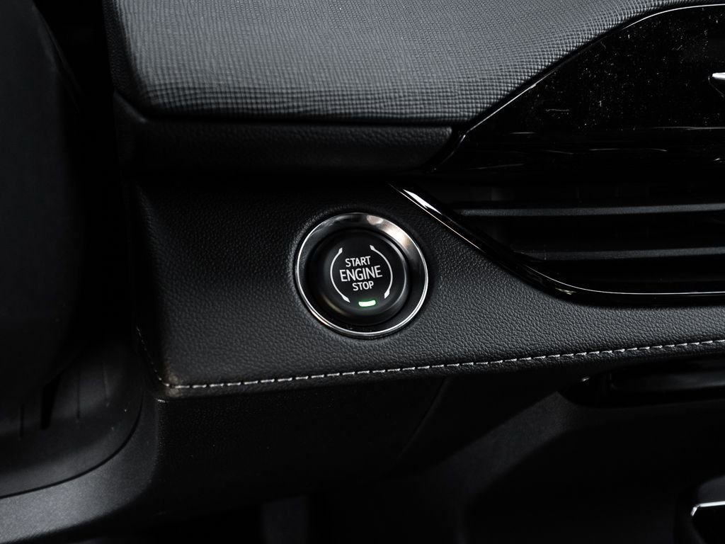 New 2025 Buick Enclave Sport Touring w/ Super Cruise Package image 34