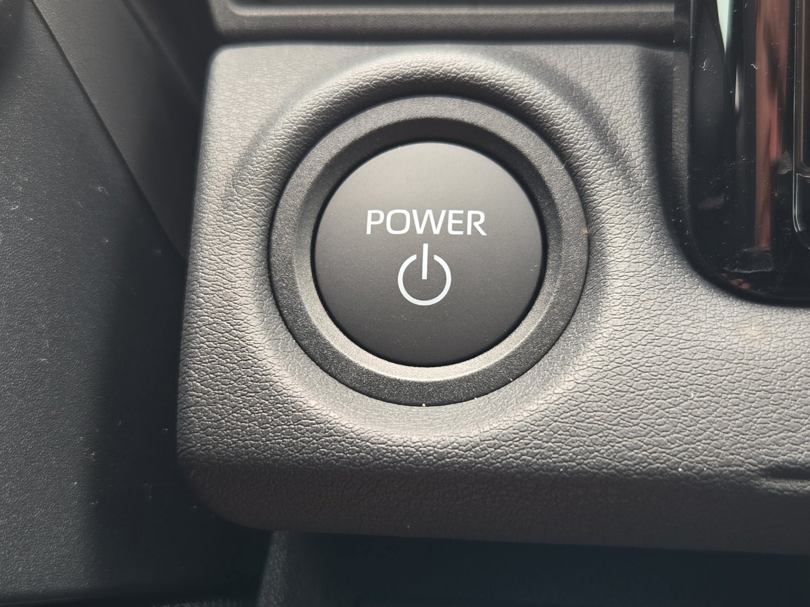 New 2026 Toyota bZ FWD image 26