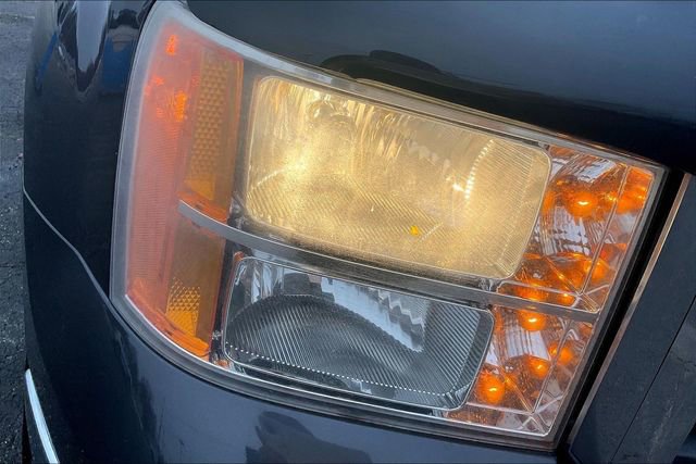 Used 2011 GMC Sierra 2500 SLT image 27