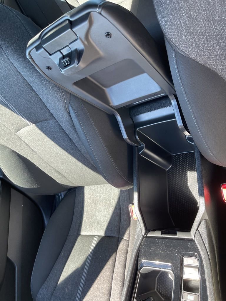 Used 2023 Honda Accord Sport image 17