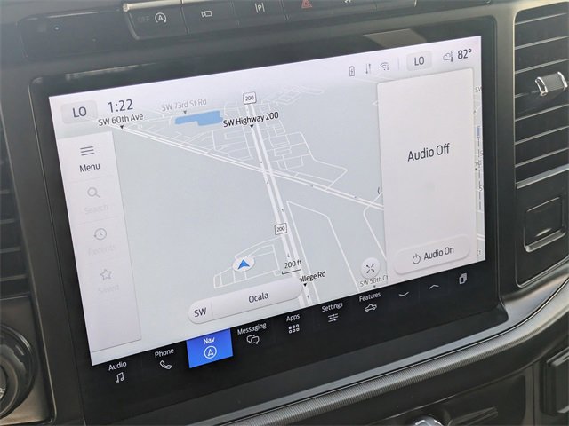 Used 2024 Ford F150 Raptor image 17