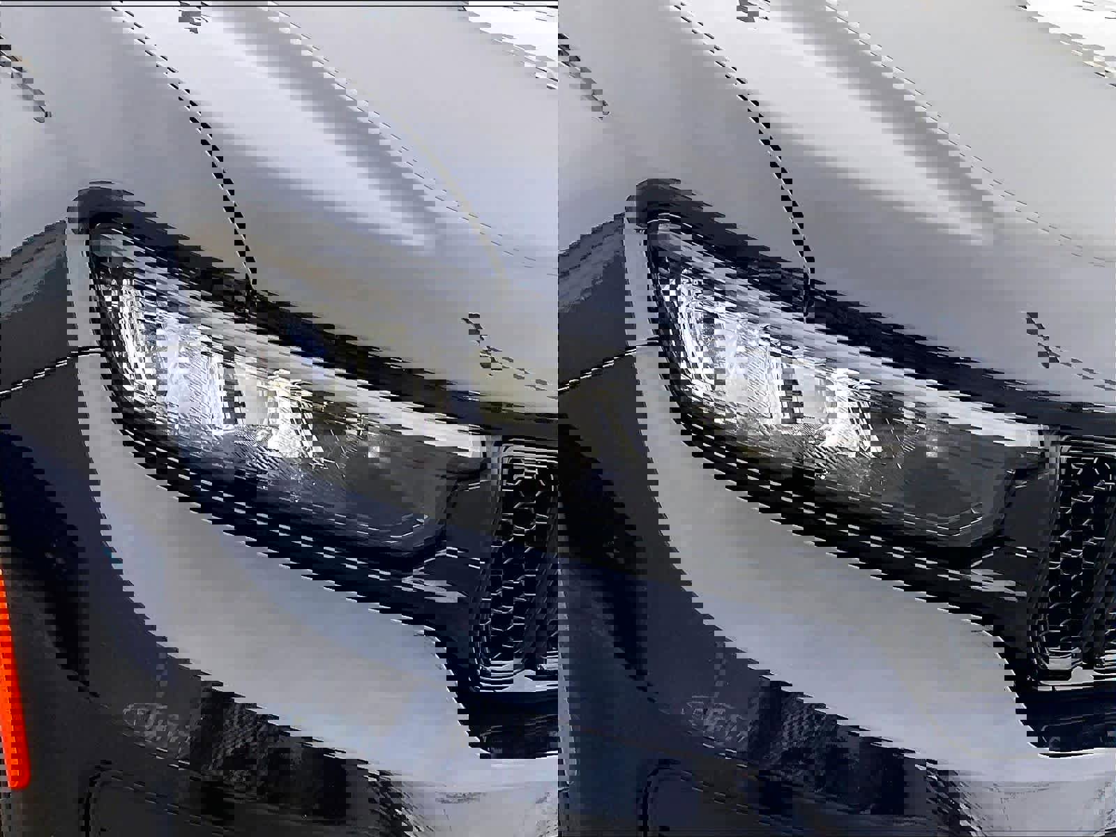 Used 2023 Jeep Grand Cherokee Trailhawk image 32