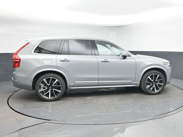 Used 2025 Volvo XC90 B6 Plus image 8