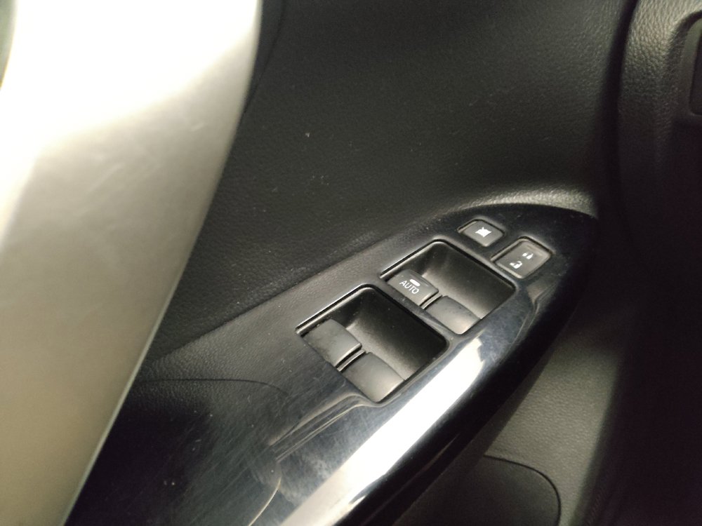 Used 2019 Mitsubishi Eclipse Cross AWD image 23