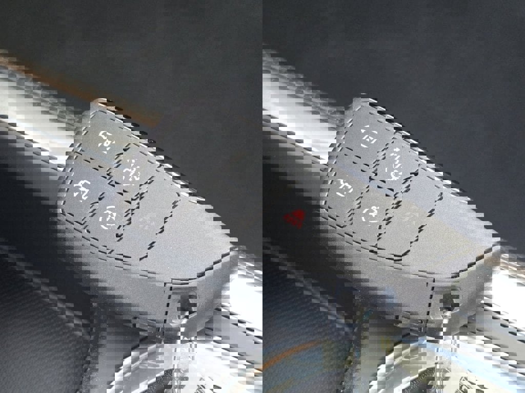 New 2026 Chevrolet Silverado 1500 LT image 19