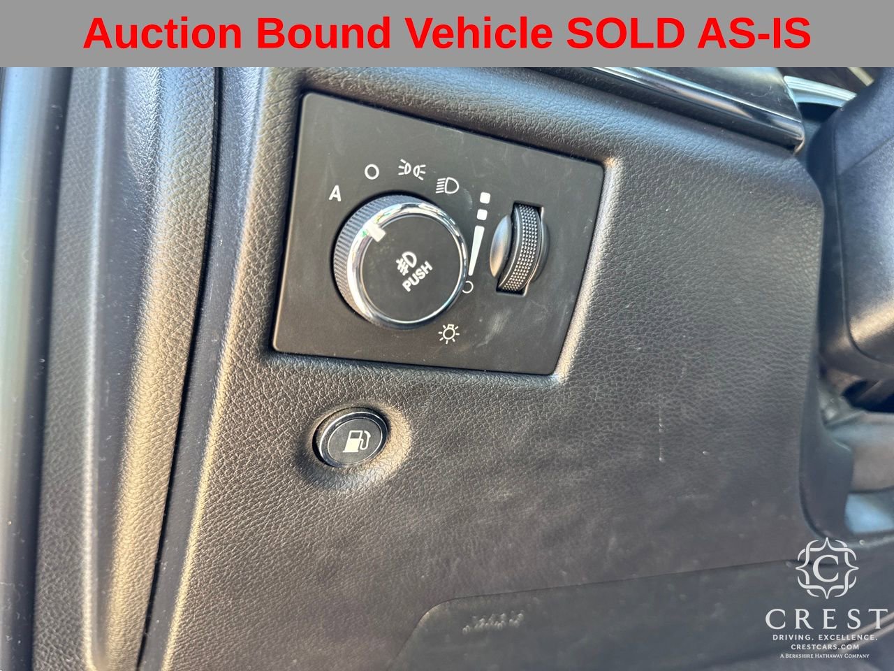 Used 2017 Jeep Grand Cherokee Limited image 9