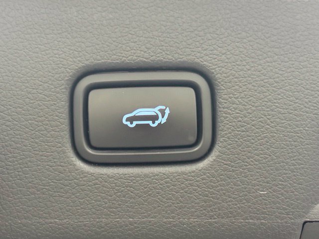 Used 2025 Hyundai Palisade SEL AWD/4WD image 9