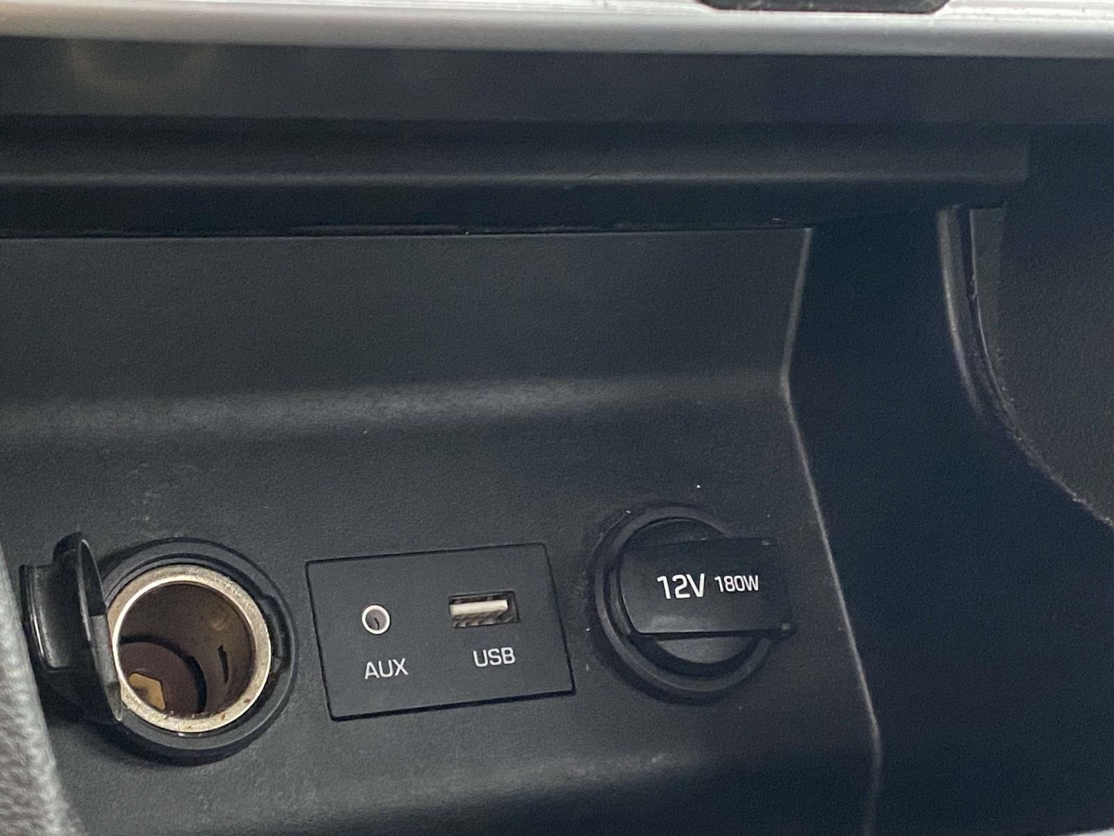 Used 2019 Hyundai Elantra SE w/ Cargo Package image 20