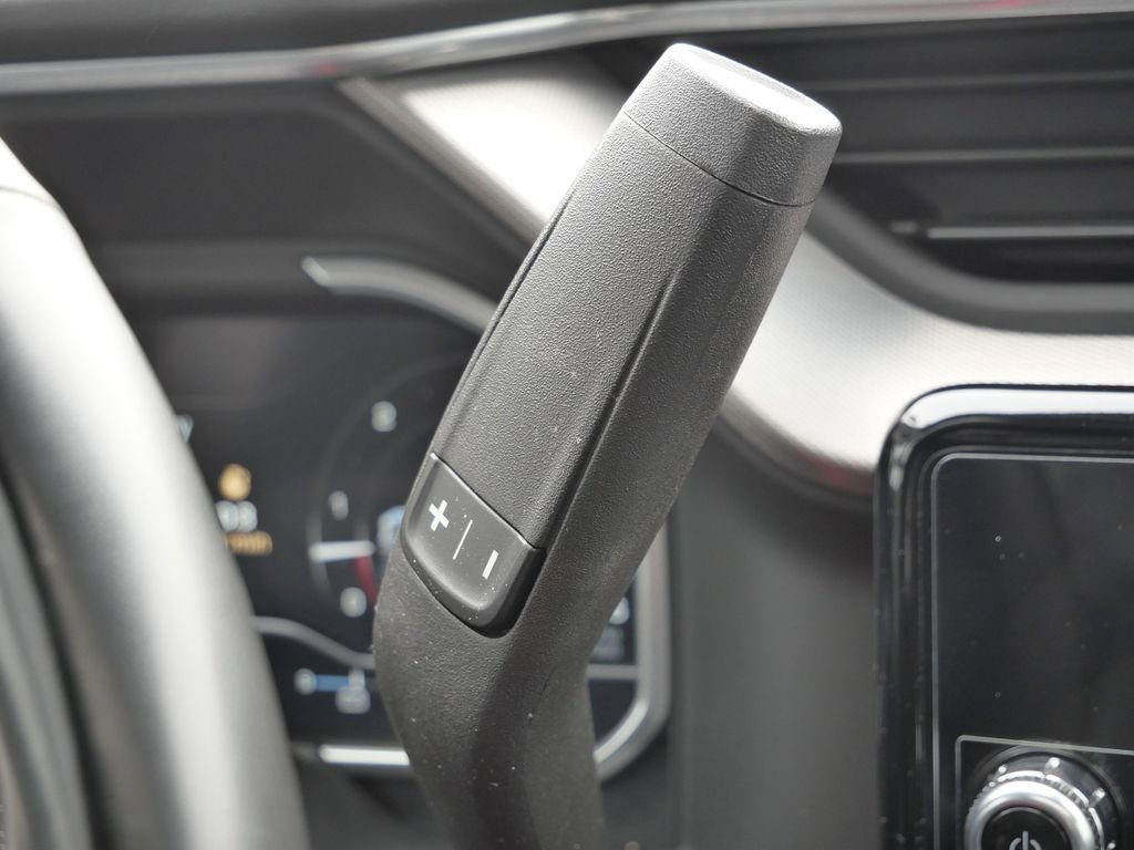 Used 2024 GMC Sierra 2500 Denali w/ Denali Reserve Package image 41