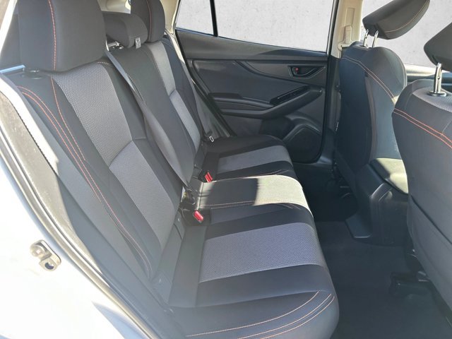 Used 2018 Subaru Crosstrek 2.0i Premium w/ Eyesight System AWD/4WD image 23
