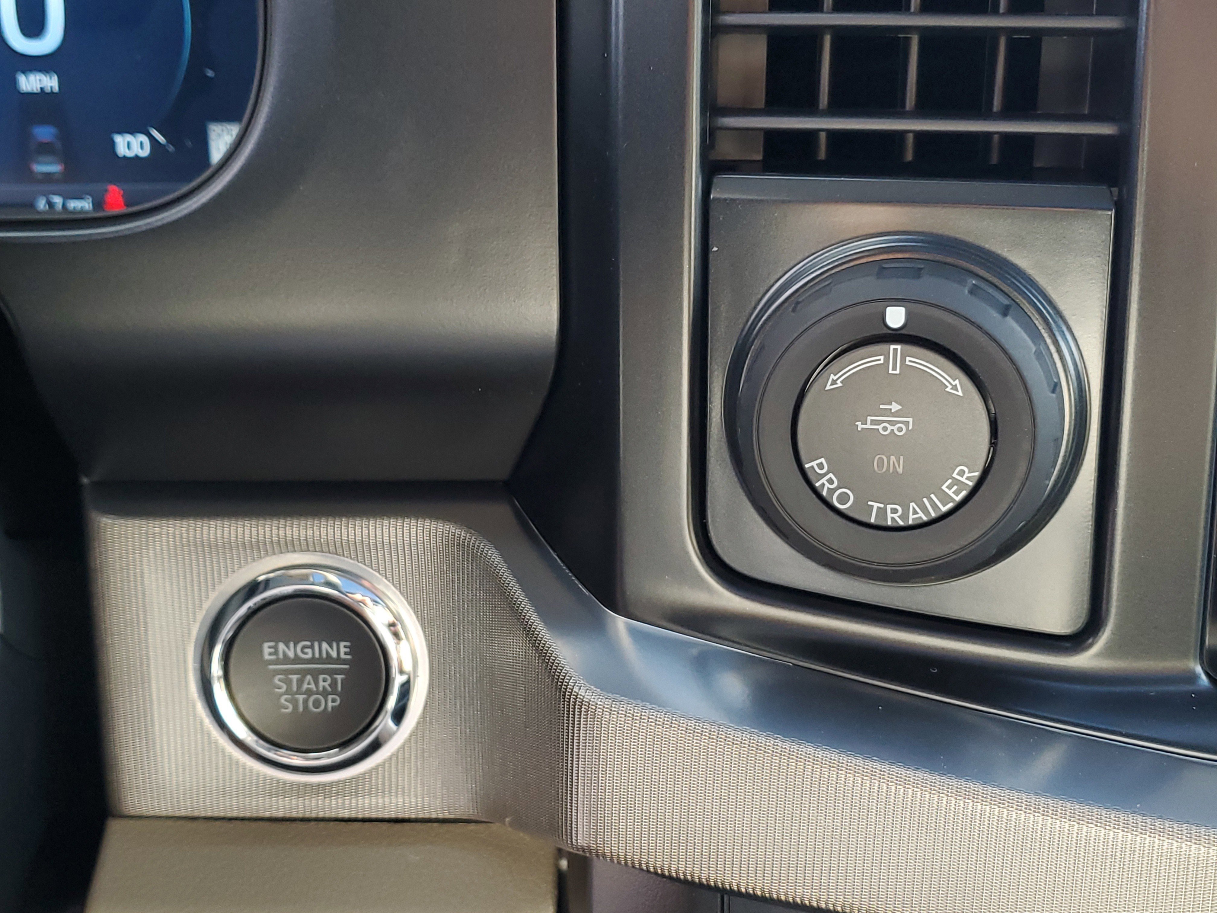 New 2026 Ford F350 Platinum w/ Platinum Plus Package image 28