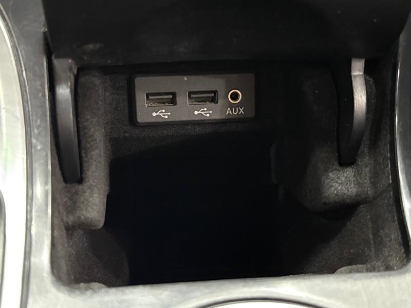 Used 2016 Nissan Maxima 3.5 SL image 36