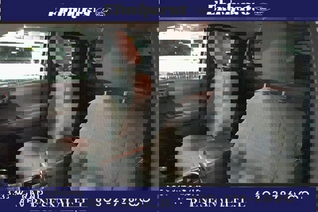 Used 2021 Toyota Tacoma SR image 11