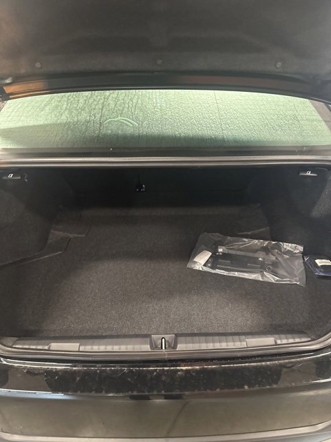 New 2025 Subaru Legacy Premium image 26