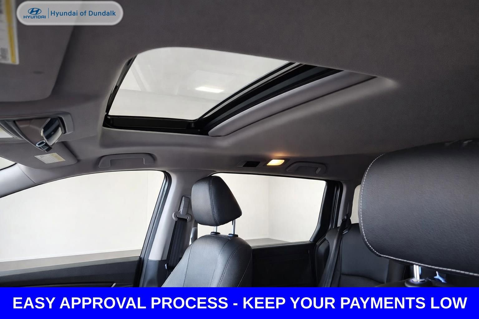 Used 2022 Honda Odyssey EX-L image 15