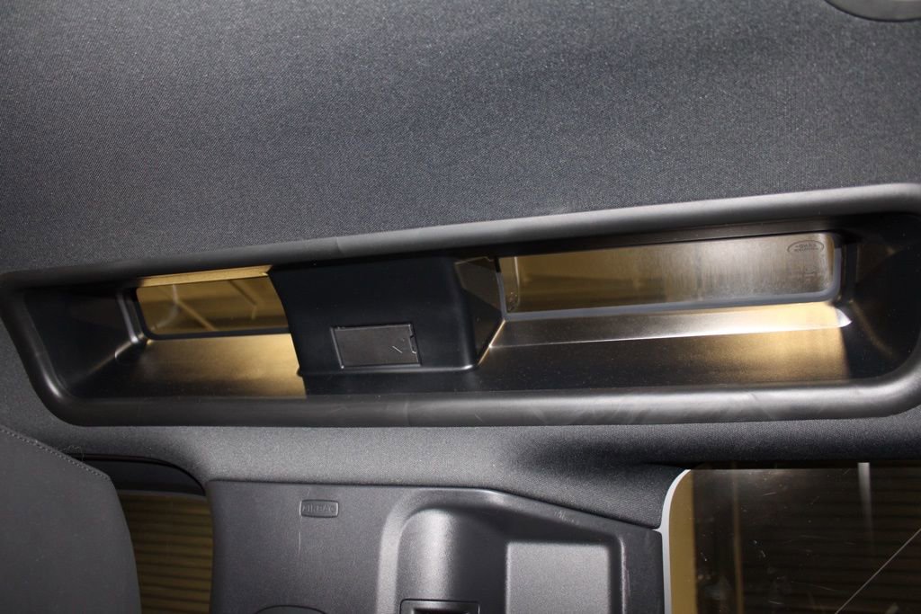 Used 2022 Land Rover Defender 110 X-Dynamic HSE image 44