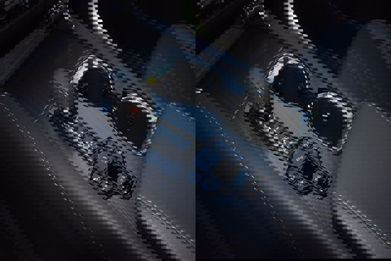 Used 2024 Lexus RX 350 F Sport w/ Convenience Package image 30