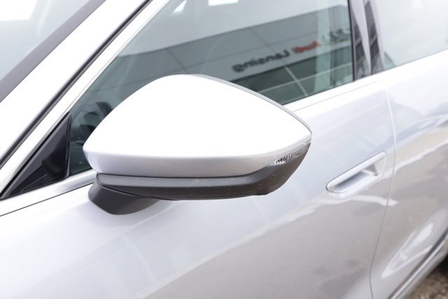 New 2025 Audi A5 2.0T Premium Plus image 13