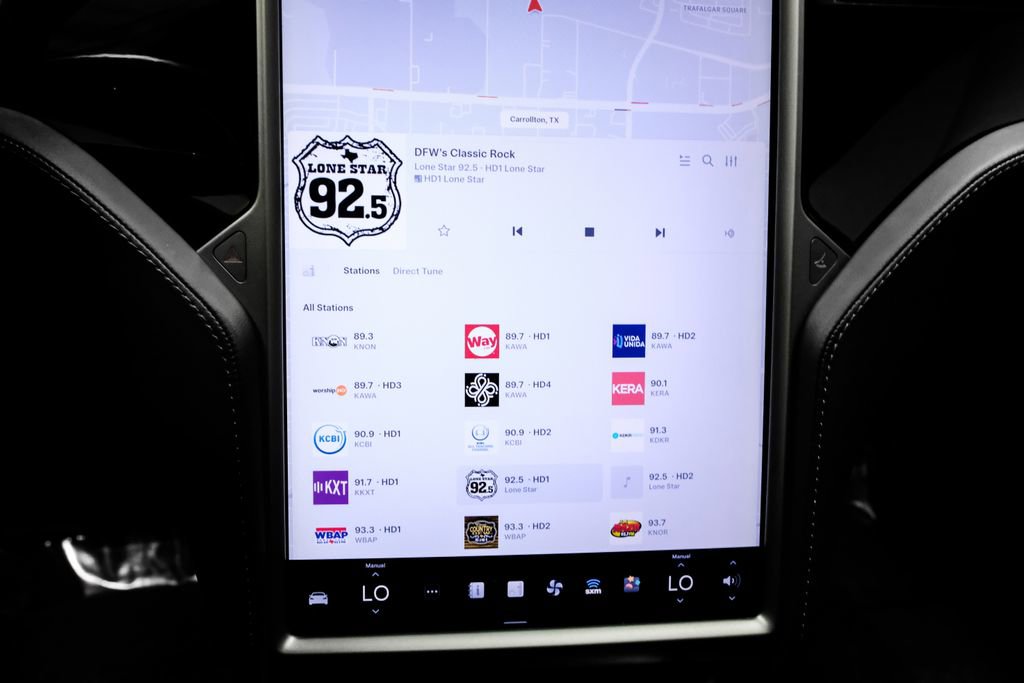 Used 2019 Tesla Model S 75D image 27