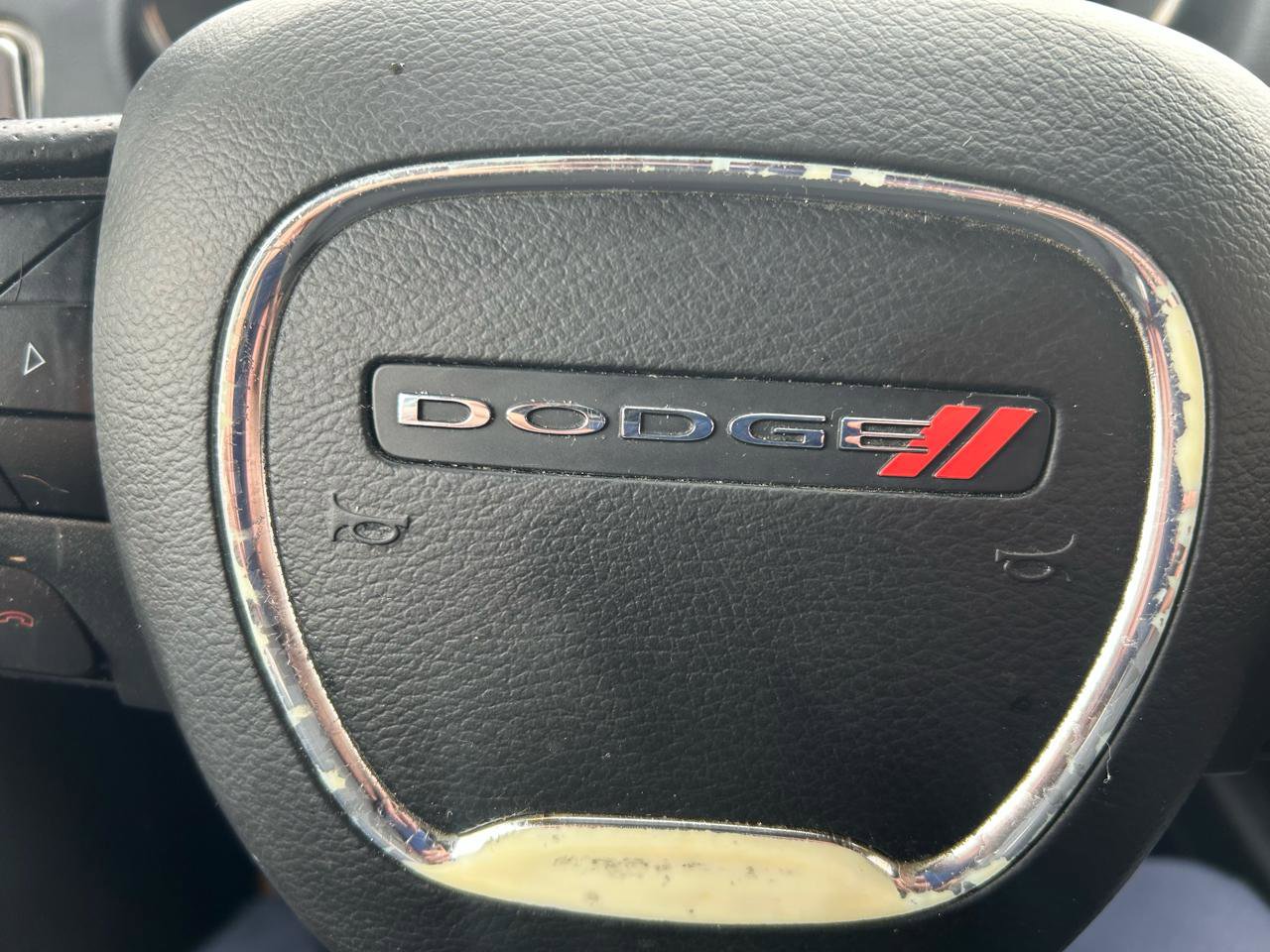 Used 2020 Dodge Durango R/T AWD/4WD image 22