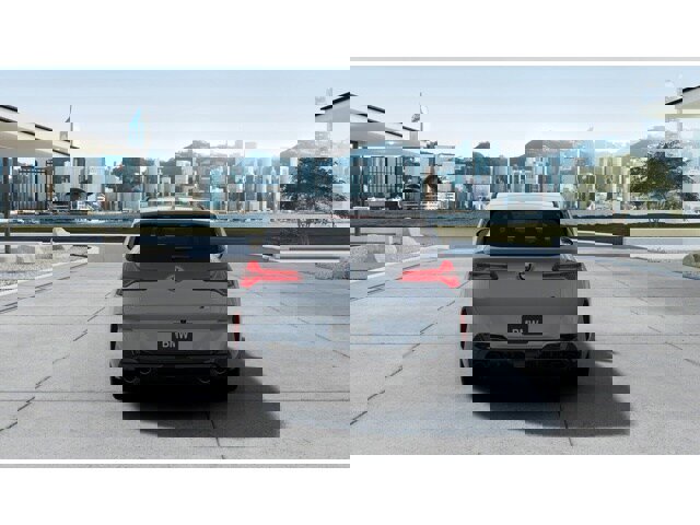 New 2026 BMW X3 M50 w/ Premium Package image 5