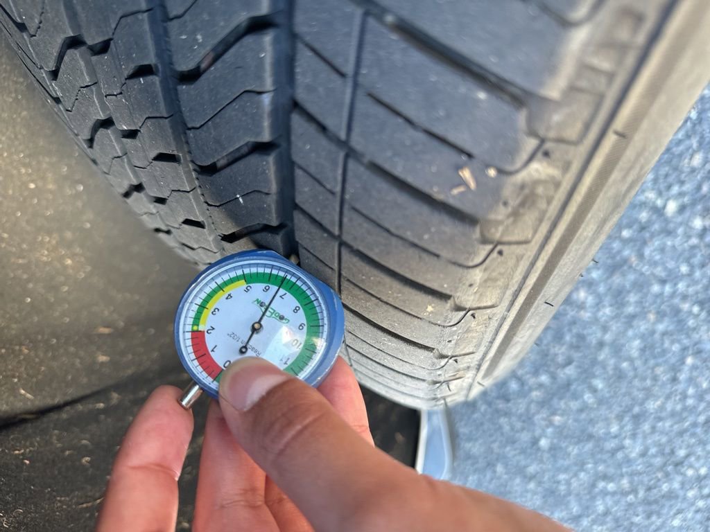 Used 2023 GMC Yukon SLT w/ SLT Premium Package image 21