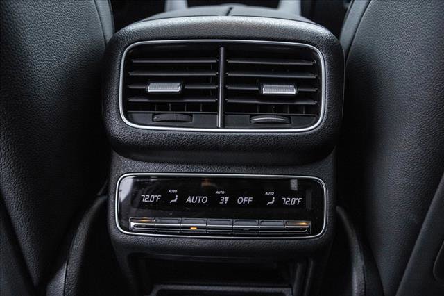 Used 2025 Mercedes-Benz GLE 450 4MATIC image 22