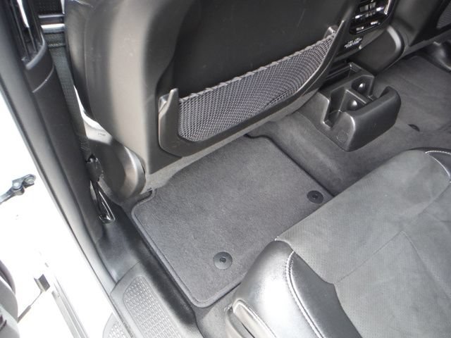Used 2023 Jeep Grand Cherokee L Laredo AWD/4WD image 42