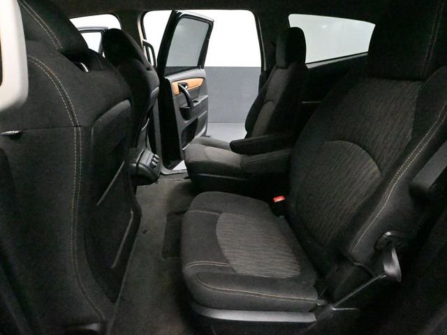 Used 2014 Chevrolet Traverse LT w/ All-Star Edition image 35