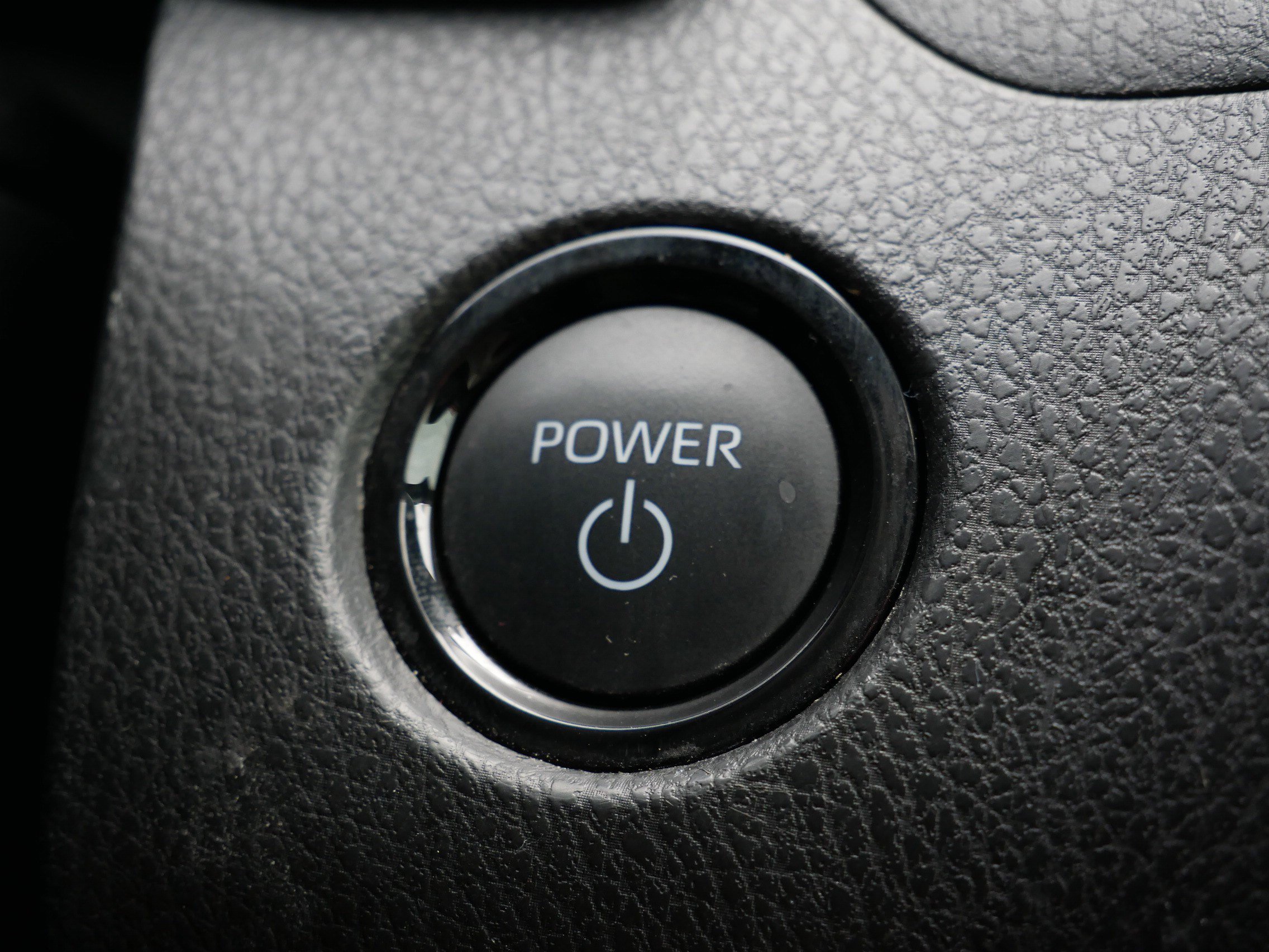 Certified 2025 Toyota Camry SE w/ Convenience Package image 30
