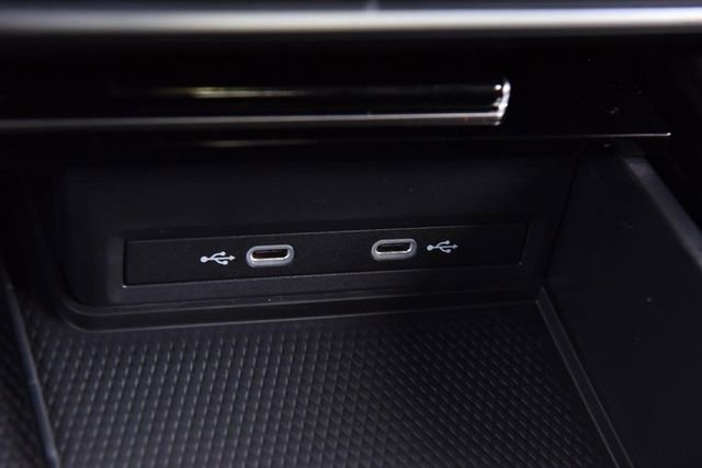 New 2026 Volkswagen Atlas Cross Sport SE image 16